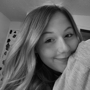 Meet your Posher, Ryenne